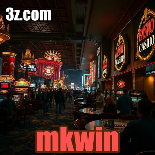 mkwin Jogos de Aventura