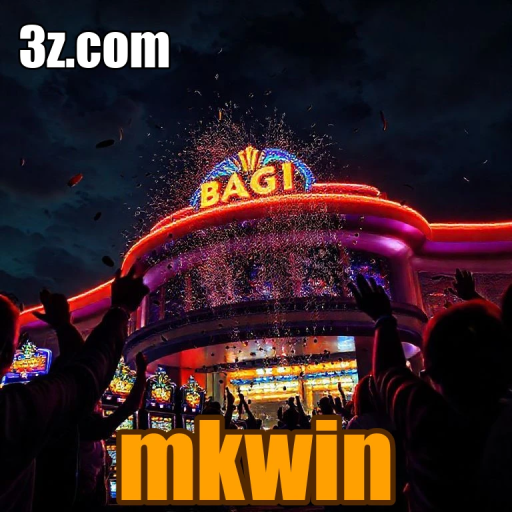 Esports em mkwin: A Revolução dos Jogos Competitivos