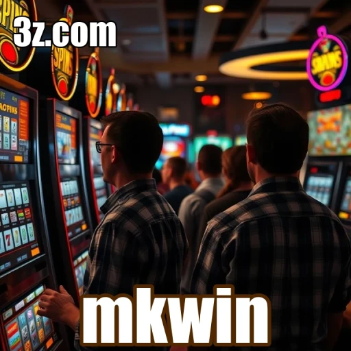 Fóruns do mkwin: O ponto de encontro para gamers brasileiros