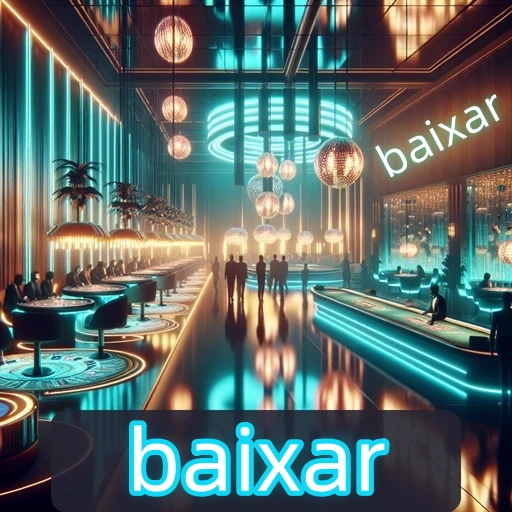 Baixar Jogos Imperdíveis em mkwin