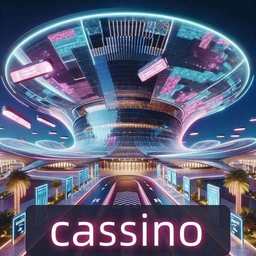 mkwin Cassino Online