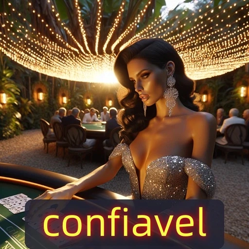 mkwin Plataforma Confiável