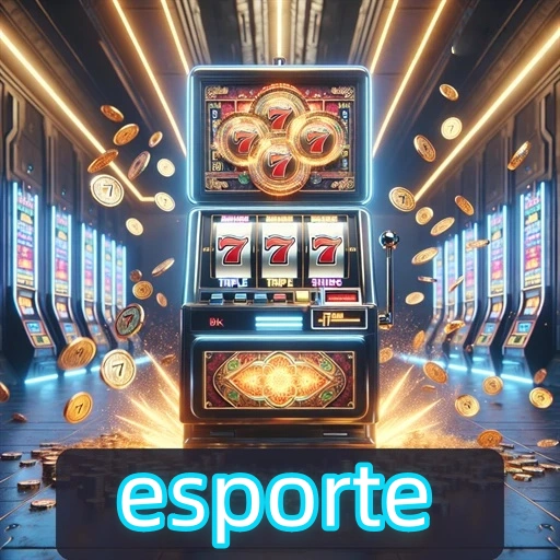 mkwin Apostas em Esportes