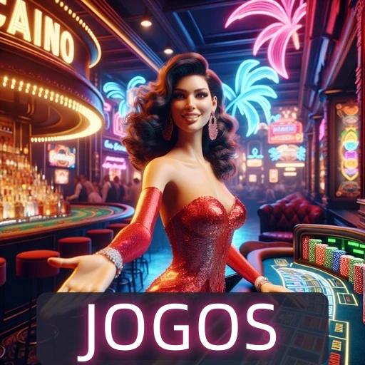 mkwin Jogos Diversos