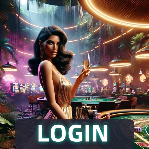 mkwin Área de Login
