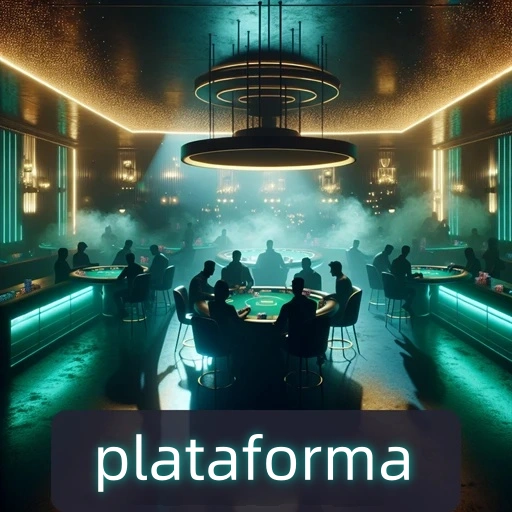 mkwin Plataforma Oficial