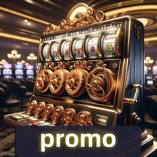 Promoções Imperdíveis no mkwin: Jogue e Economize!
