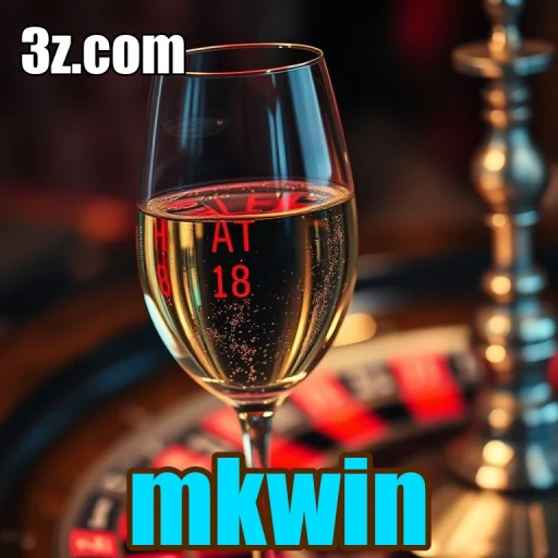 Desafiando Conhecimentos: Trivia no mkwin que Encanta Usuários