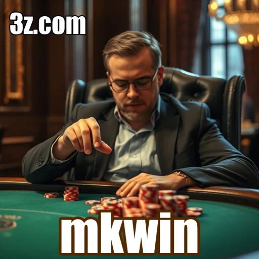 Mkwin: os melhores vídeos para gamers apaixonados